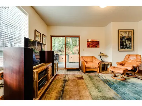1660 Leatherwood Drive Eugene OR 97405