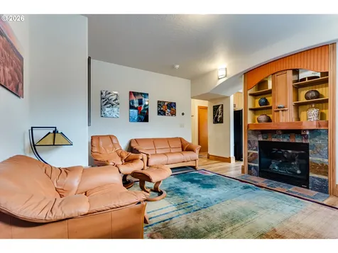 1660 Leatherwood Drive Eugene OR 97405