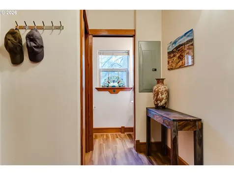1660 Leatherwood Drive Eugene OR 97405