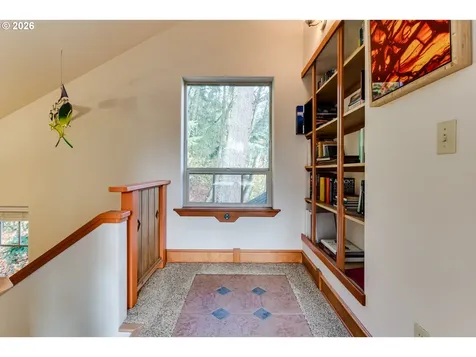 1660 Leatherwood Drive Eugene OR 97405