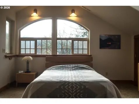 1660 Leatherwood Drive Eugene OR 97405