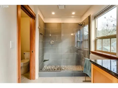 1660 Leatherwood Drive Eugene OR 97405