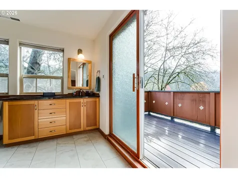1660 Leatherwood Drive Eugene OR 97405
