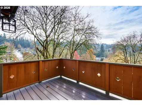 1660 Leatherwood Drive Eugene OR 97405