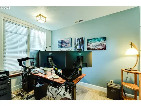 1660 Leatherwood Drive Eugene OR 97405