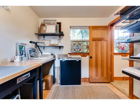 1660 Leatherwood Drive Eugene OR 97405
