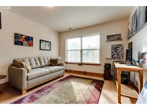 1660 Leatherwood Drive Eugene OR 97405