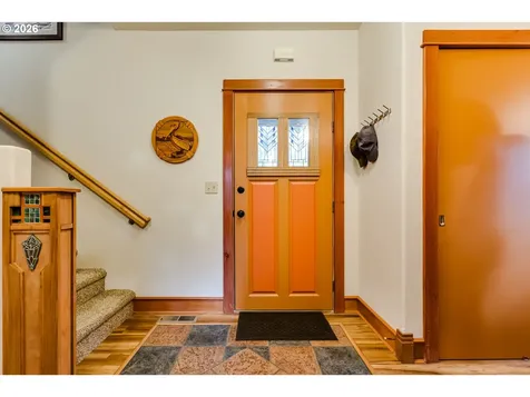 1660 Leatherwood Drive Eugene OR 97405