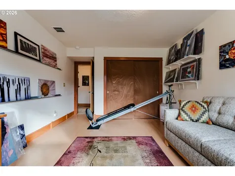1660 Leatherwood Drive Eugene OR 97405