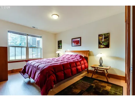 1660 Leatherwood Drive Eugene OR 97405