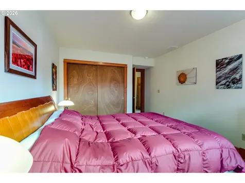 1660 Leatherwood Drive Eugene OR 97405