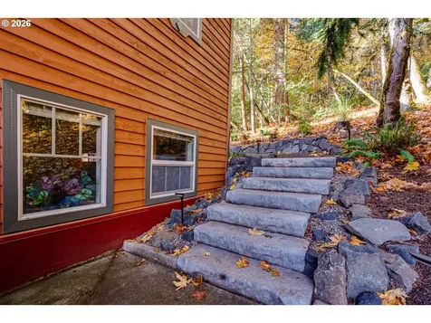 1660 Leatherwood Drive Eugene OR 97405
