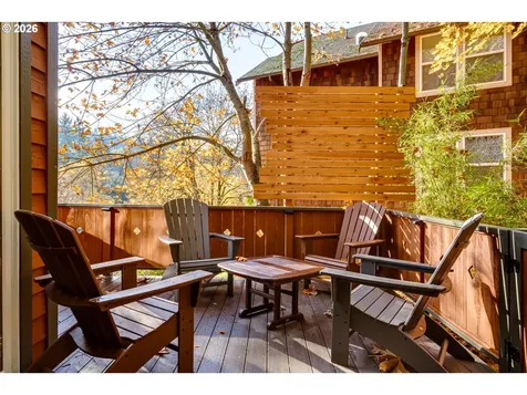 1660 Leatherwood Drive Eugene OR 97405