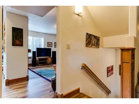 1660 Leatherwood Drive Eugene OR 97405