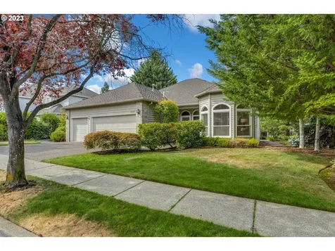 8685 Sw Turquoise Loop Beaverton OR 97007