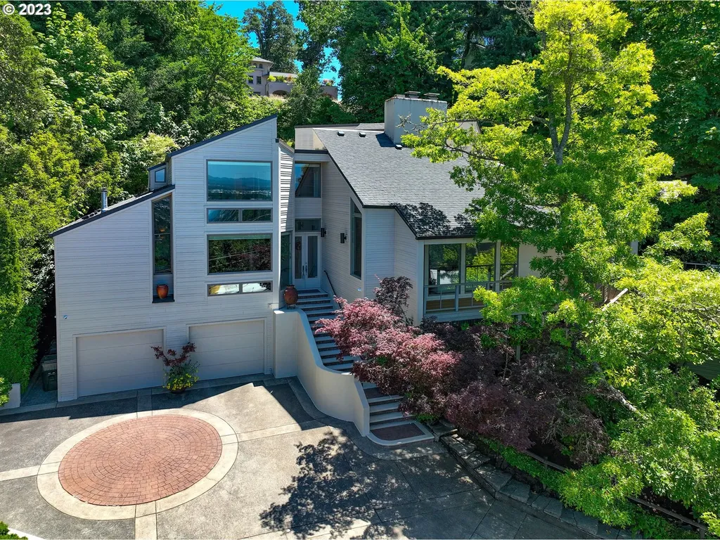 2683 Cresta De Ruta Street Eugene OR 97403