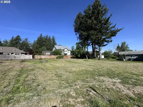 0 SE Sweetbriar Road Troutdale OR 97060