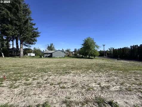 0 SE Sweetbriar Road Troutdale OR 97060
