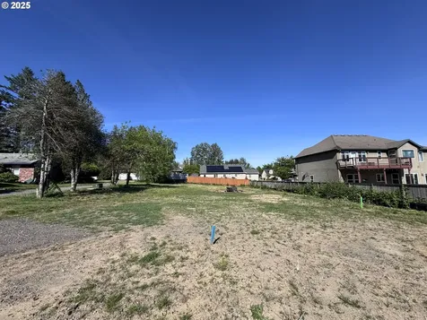 0 SE Sweetbriar Road Troutdale OR 97060