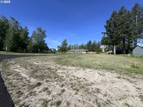 0 SE Sweetbriar Road Troutdale OR 97060
