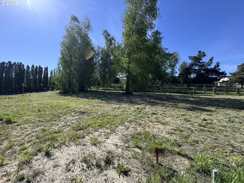 0 SE Sweetbriar Road Troutdale OR 97060