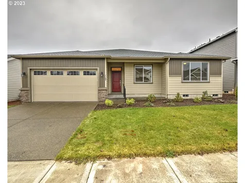 1189 Ne 19th Street Battle Ground WA 98604