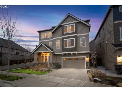 13285 Nw Greenwood Drive Portland OR 97229