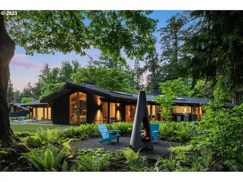 10200 Sw Hawthorne Lane Portland OR 97225