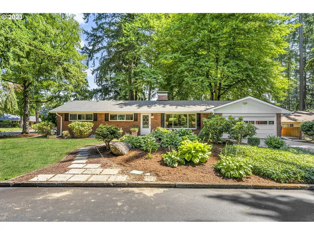 701 Se 97th Avenue Vancouver WA 98664