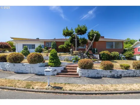 3345 Ne 126th Avenue Portland OR 97230
