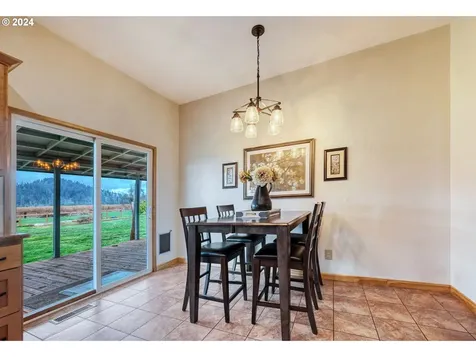 7346 Thurston Road Springfield OR 97478
