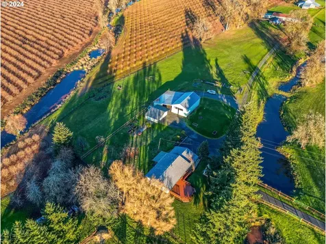 7346 Thurston Road Springfield OR 97478