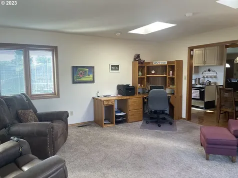 311 W Highland Avenue Hermiston OR 97838