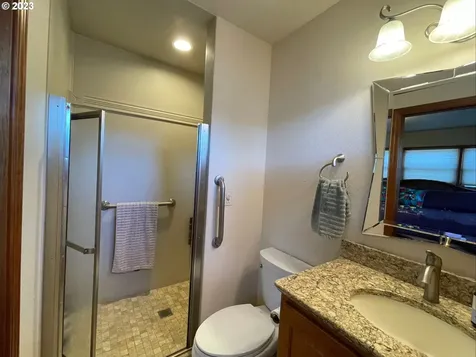 311 W Highland Avenue Hermiston OR 97838