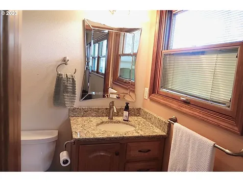 311 W Highland Avenue Hermiston OR 97838