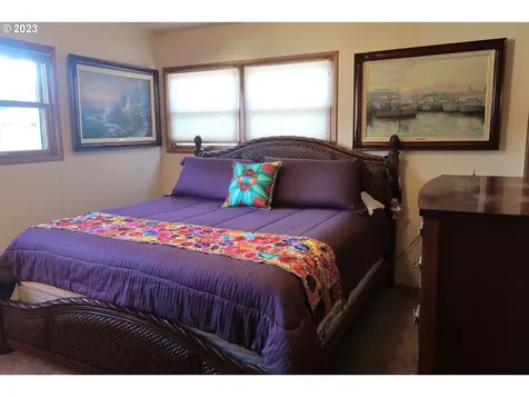 311 W Highland Avenue Hermiston OR 97838