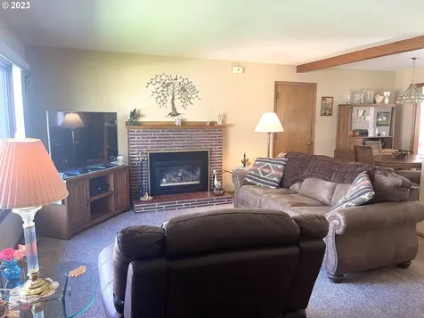 311 W Highland Avenue Hermiston OR 97838