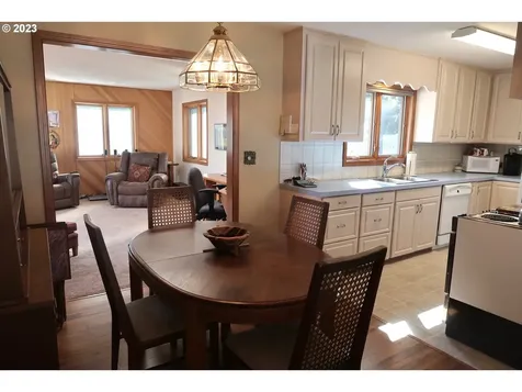 311 W Highland Avenue Hermiston OR 97838