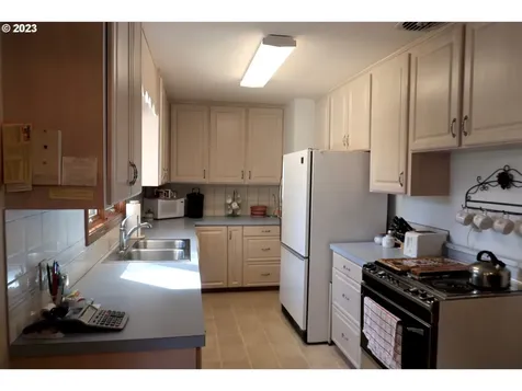 311 W Highland Avenue Hermiston OR 97838