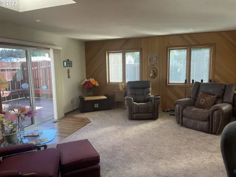 311 W Highland Avenue Hermiston OR 97838