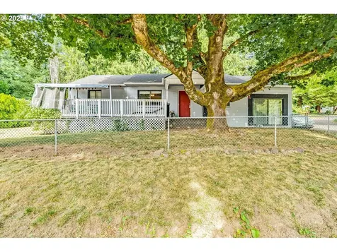 32635 Se Hurlburt Road Corbett OR 97019