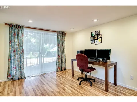 32635 Se Hurlburt Road Corbett OR 97019