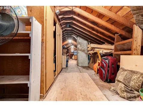 32635 Se Hurlburt Road Corbett OR 97019