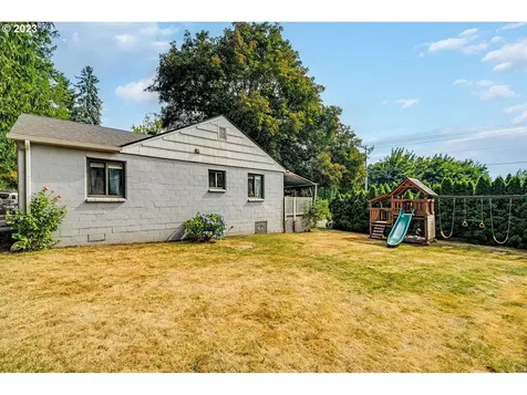 32635 Se Hurlburt Road Corbett OR 97019