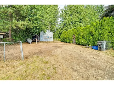 32635 Se Hurlburt Road Corbett OR 97019