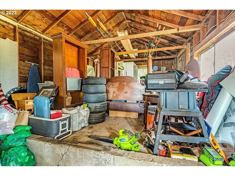 32635 Se Hurlburt Road Corbett OR 97019