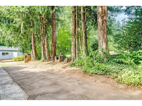 32635 Se Hurlburt Road Corbett OR 97019