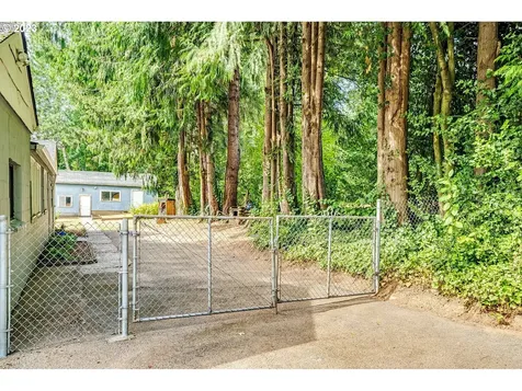 32635 Se Hurlburt Road Corbett OR 97019