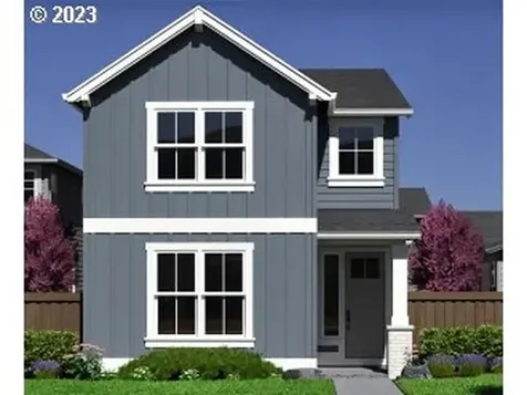 7882 Se Reddington Street Hillsboro OR 97123