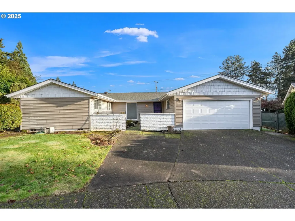 5510 Poplar Court SE Salem OR 97306